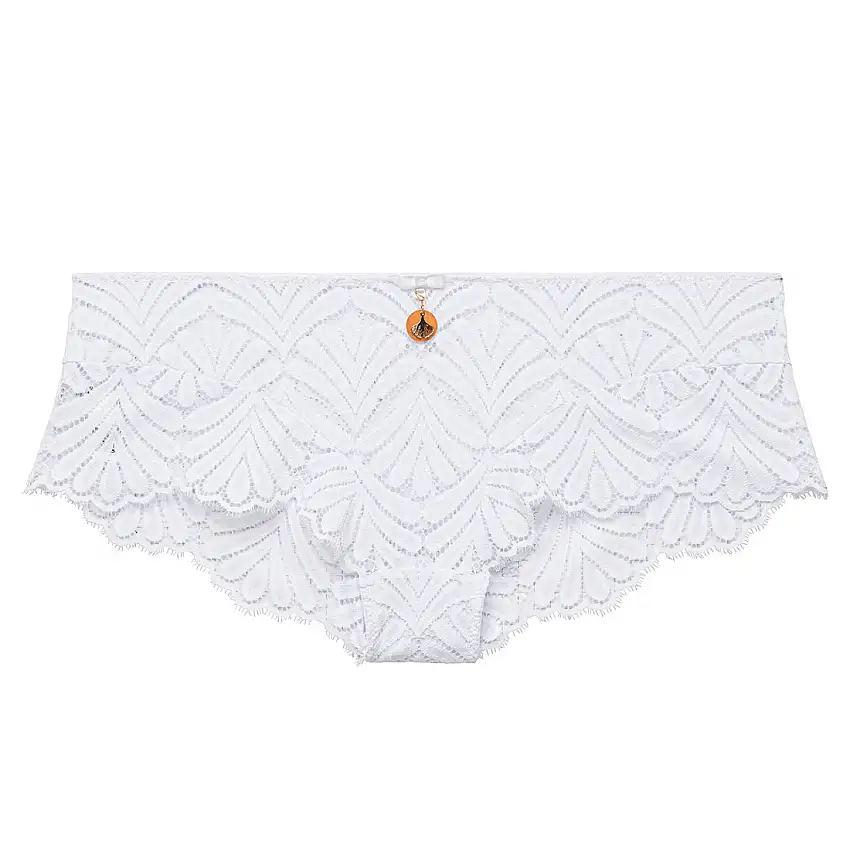 Shorts Pomm'Poire Tsar