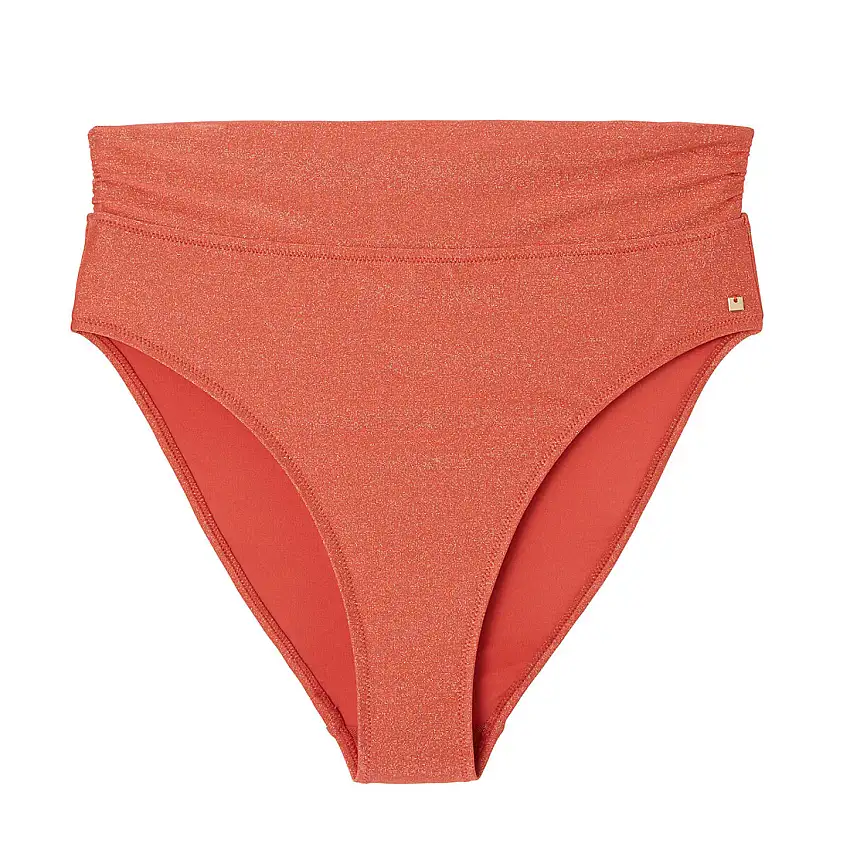 Slip costume da donna Pomm'Poire Maui