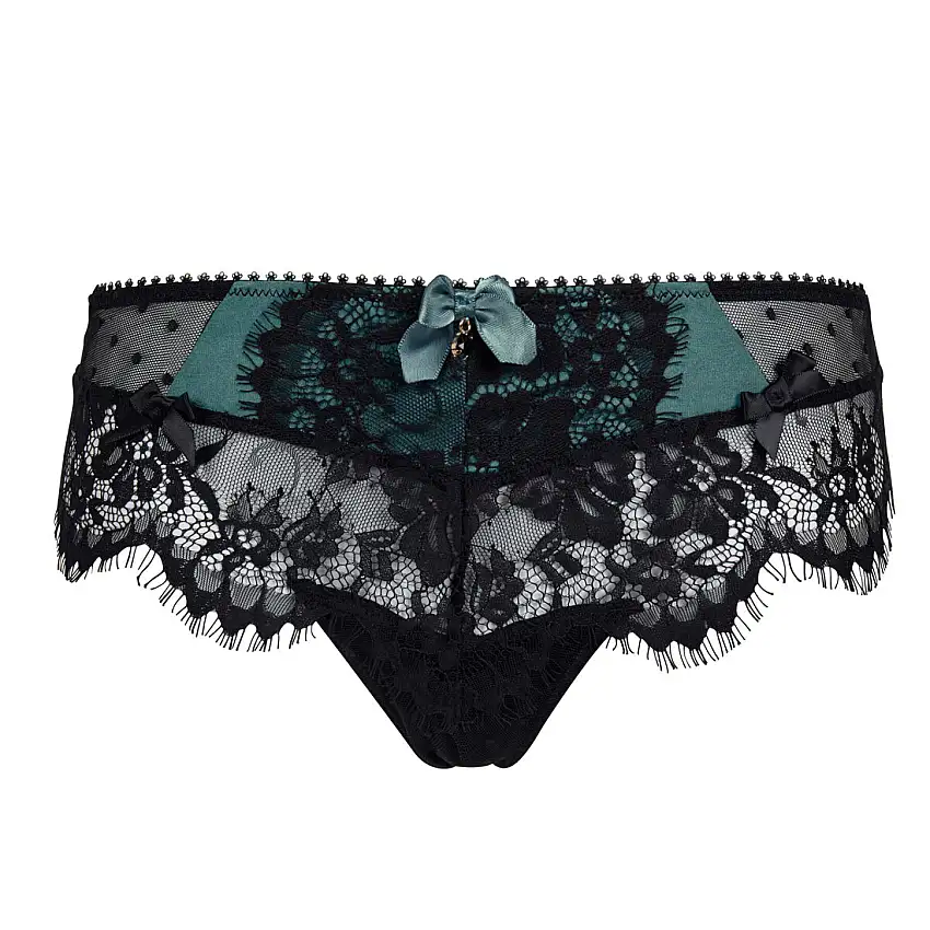 Shorts Pomm'Poire Empire