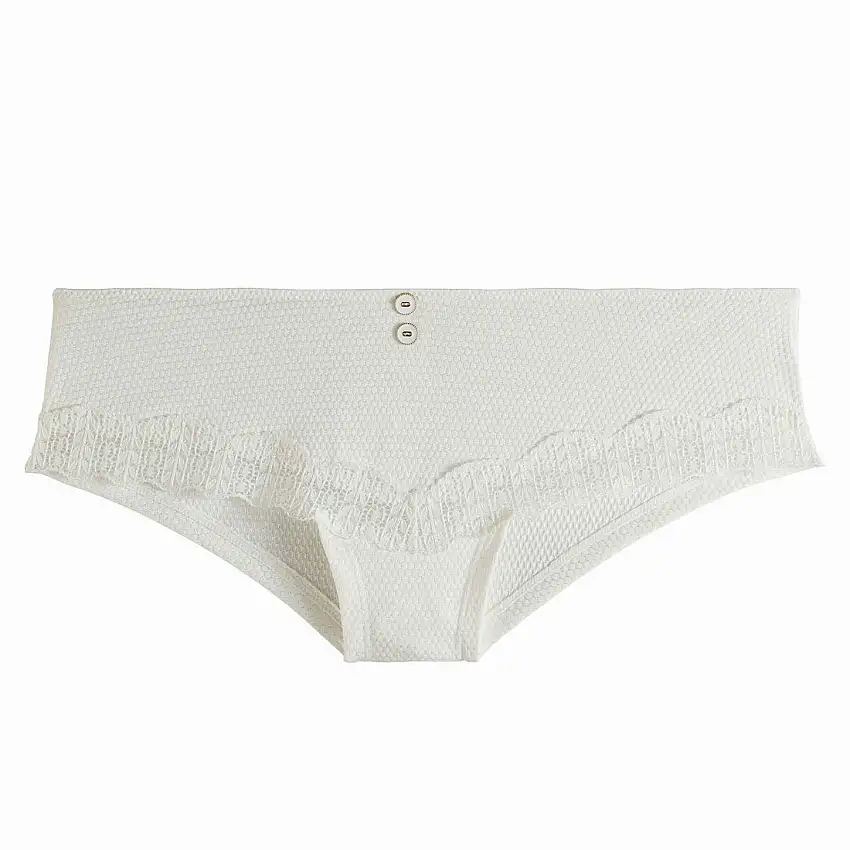 Shorts Pomm'Poire Eglantine