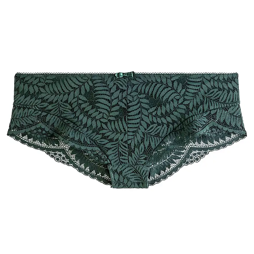 Shorts Pomm'Poire Ivresse