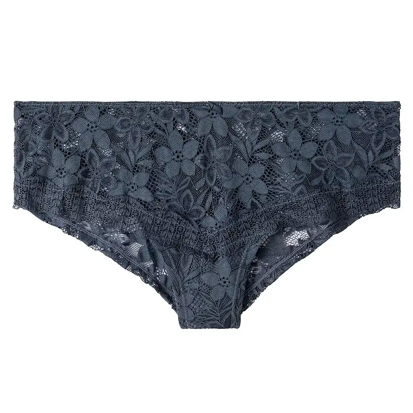 Shorts Pomm'Poire Tarot