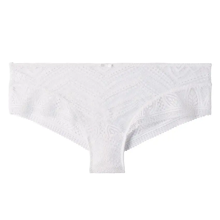 Shorts Pomm'Poire Etoile