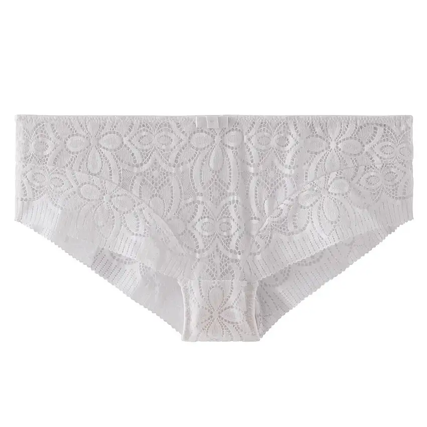 Shorts Pomm'Poire Roulotte