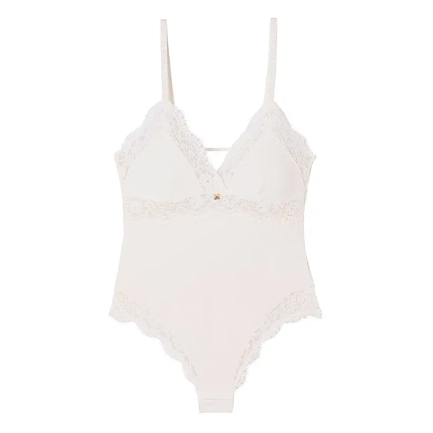 Body donna Pomm'Poire Gaïa