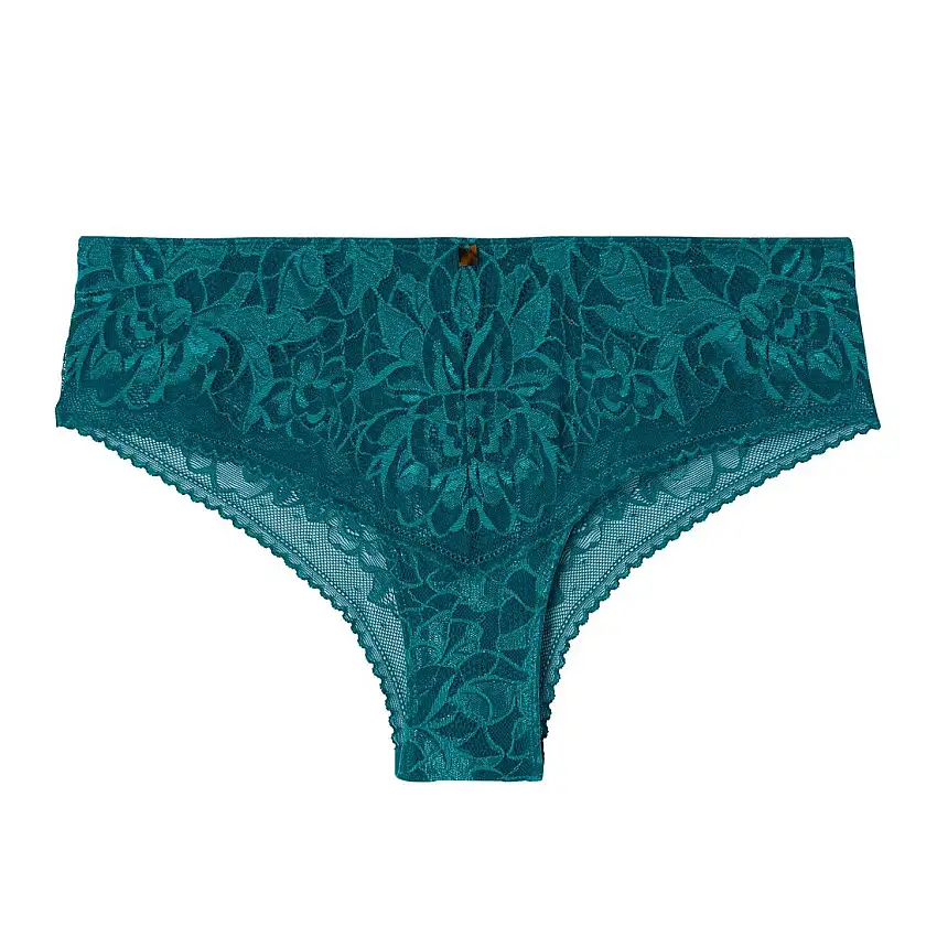 Shorts Pomm'Poire Nanaya