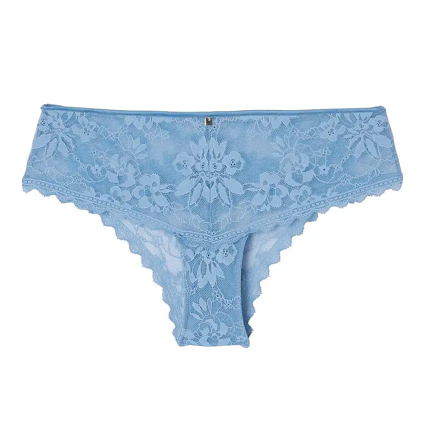 Shorts Pomm'Poire Siwa