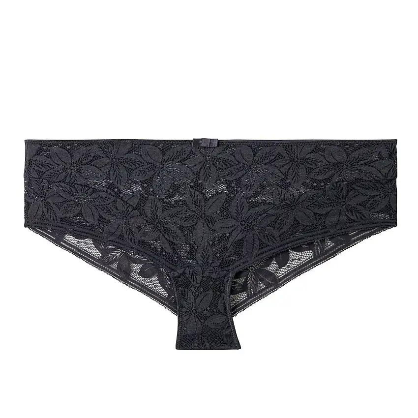 Shorts Pomm'Poire Paix