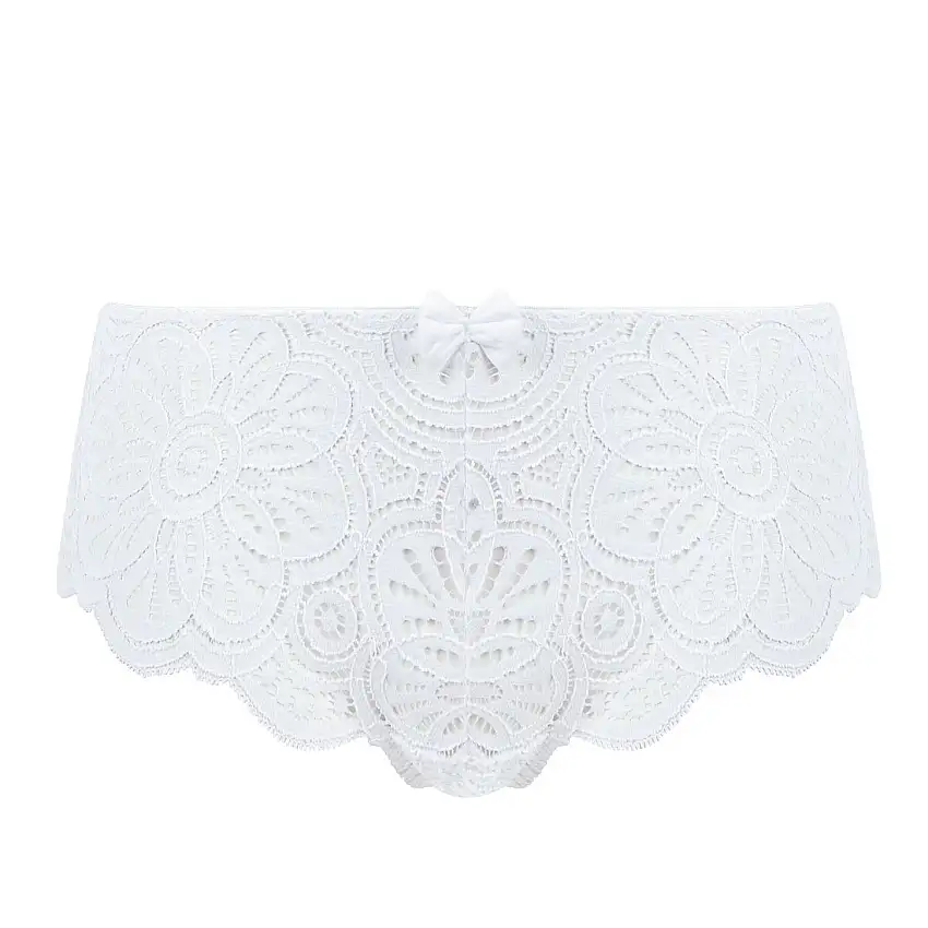 Shorts Pomm'Poire Paname