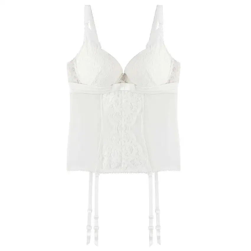 Corsetto da donna Pomm'Poire Innocente