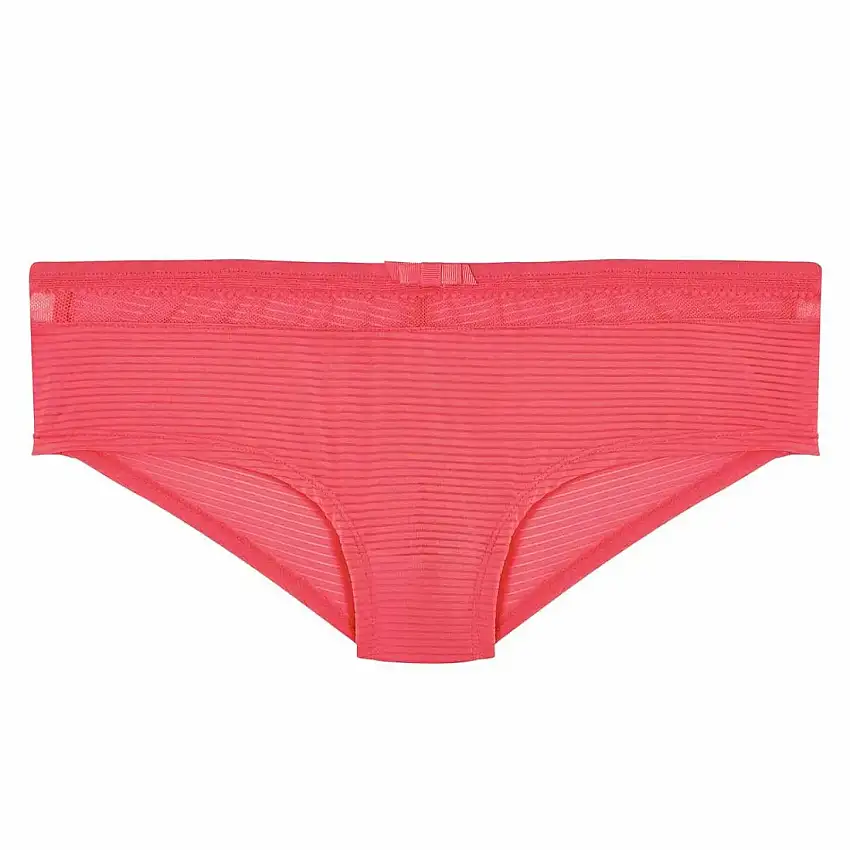 Shorts Pomm'Poire Opérette