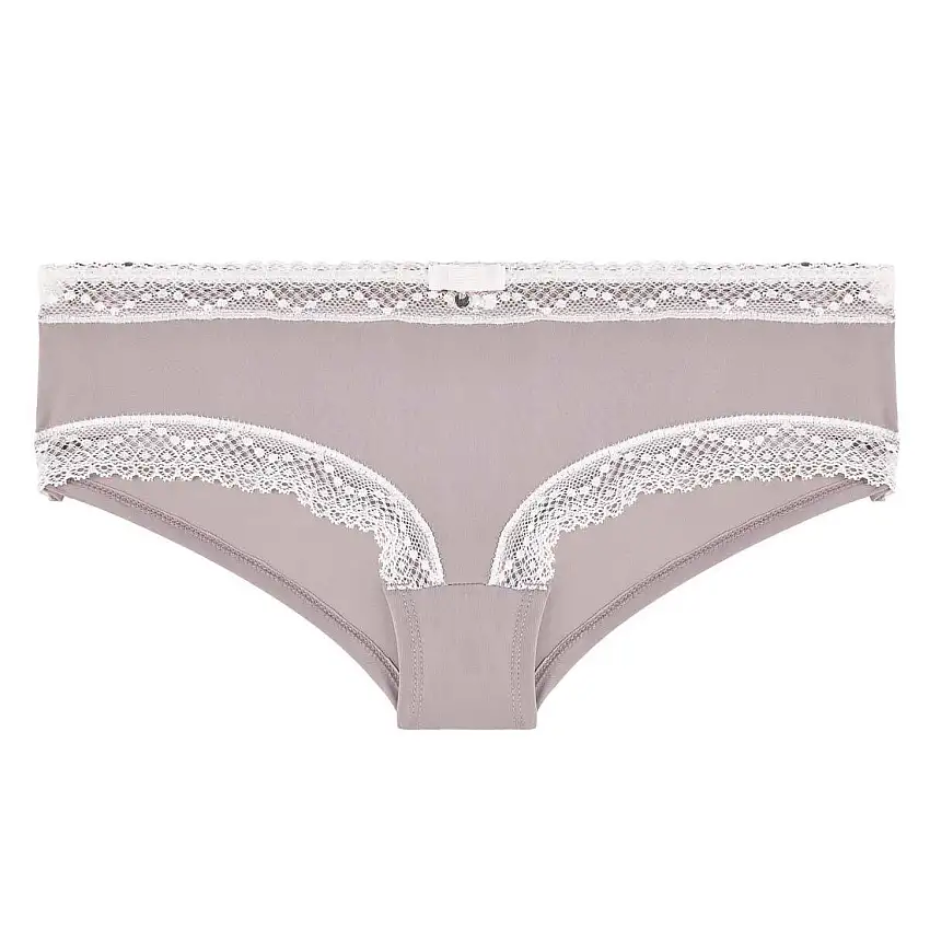 Shorts Pomm'Poire Fugue