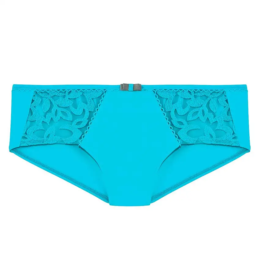 Shorts Pomm'Poire Sirène