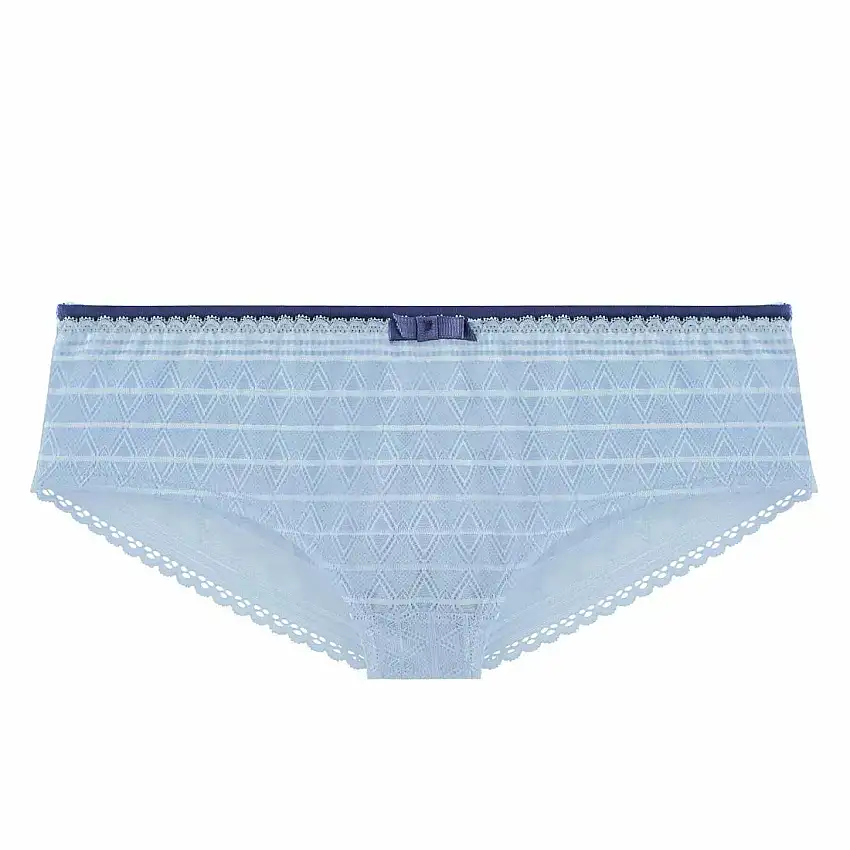 Shorts Pomm'Poire Diabolo