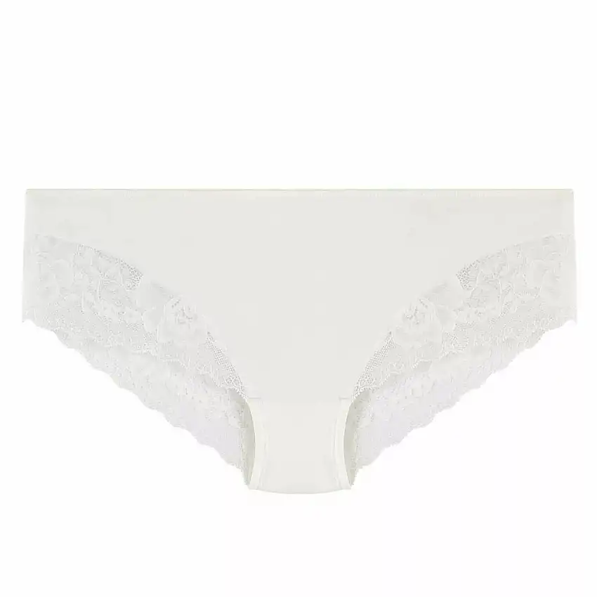 Shorts Pomm'Poire Unique