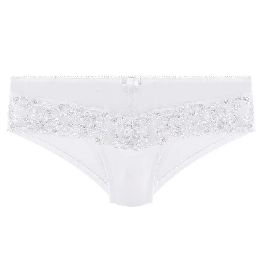 Shorts Pomm'Poire Décalcomanie