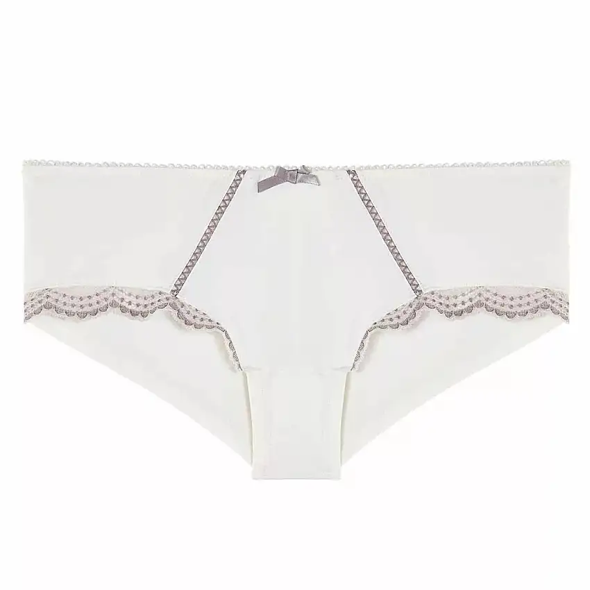 Shorts Pomm'Poire Entrechat