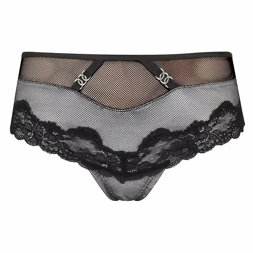 Shorts Pomm'Poire Tentation