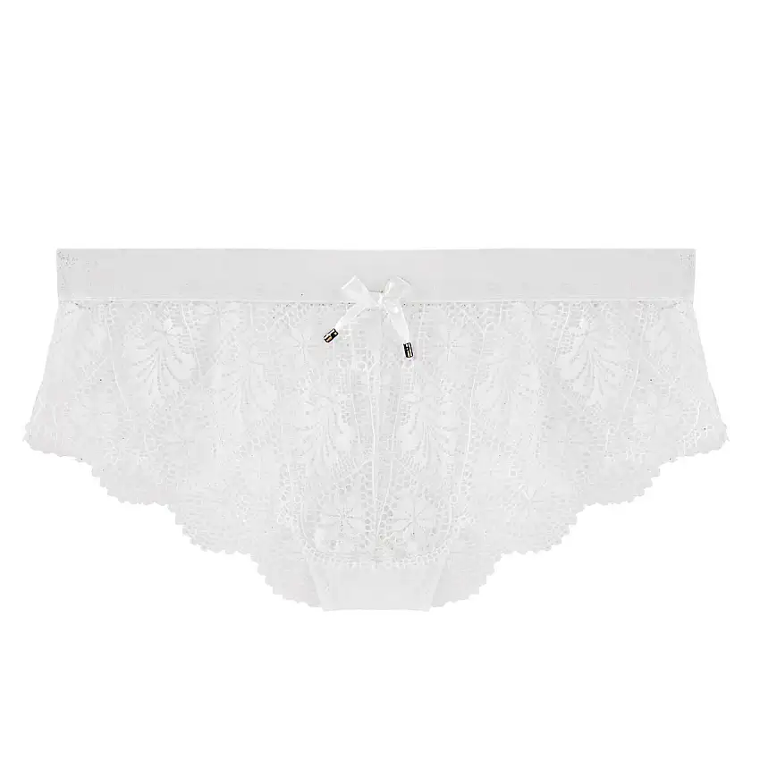 Shorts Pomm'Poire Confiserie