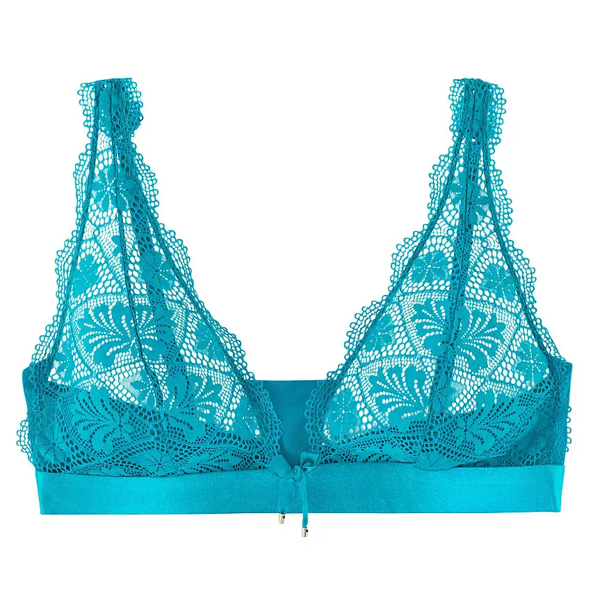 Reggiseno da donna Pomm'Poire Confiserie
