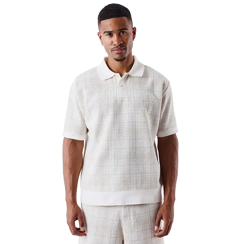 T-shirt Project X Paris [Misura 2XL]