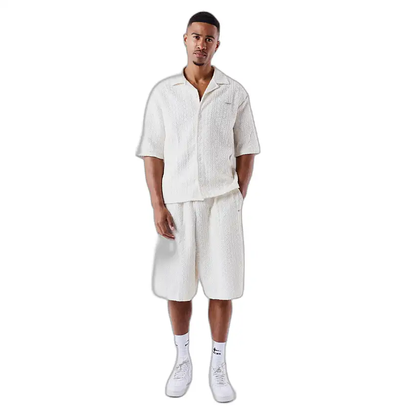 Shorts Project X Paris Cabana