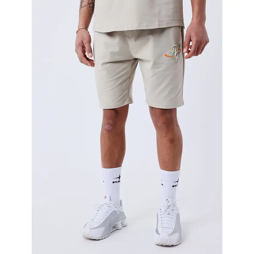 Shorts Project X Paris Kalash