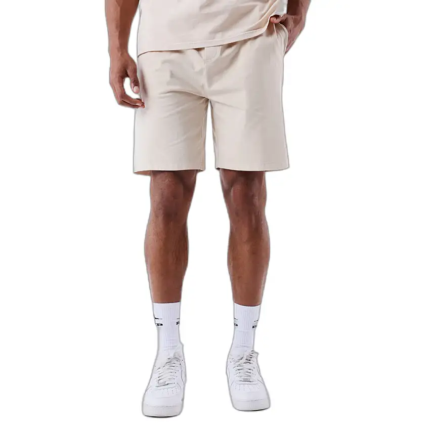 Shorts Project X Paris Basique Intemporel