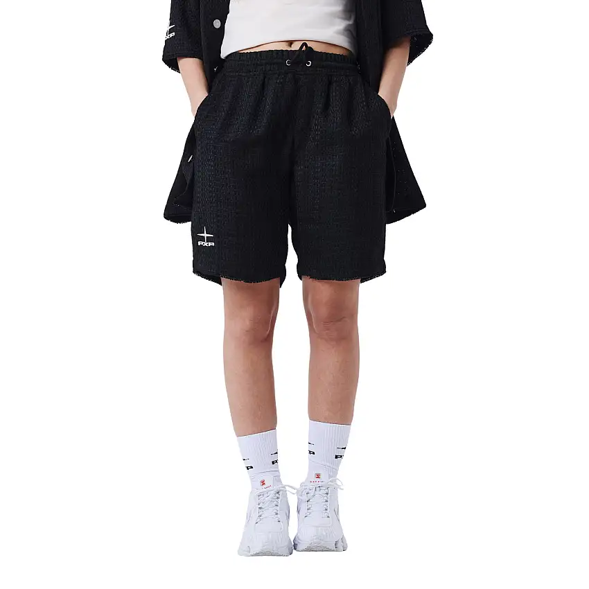 Shorts Project X Paris [Misura S]