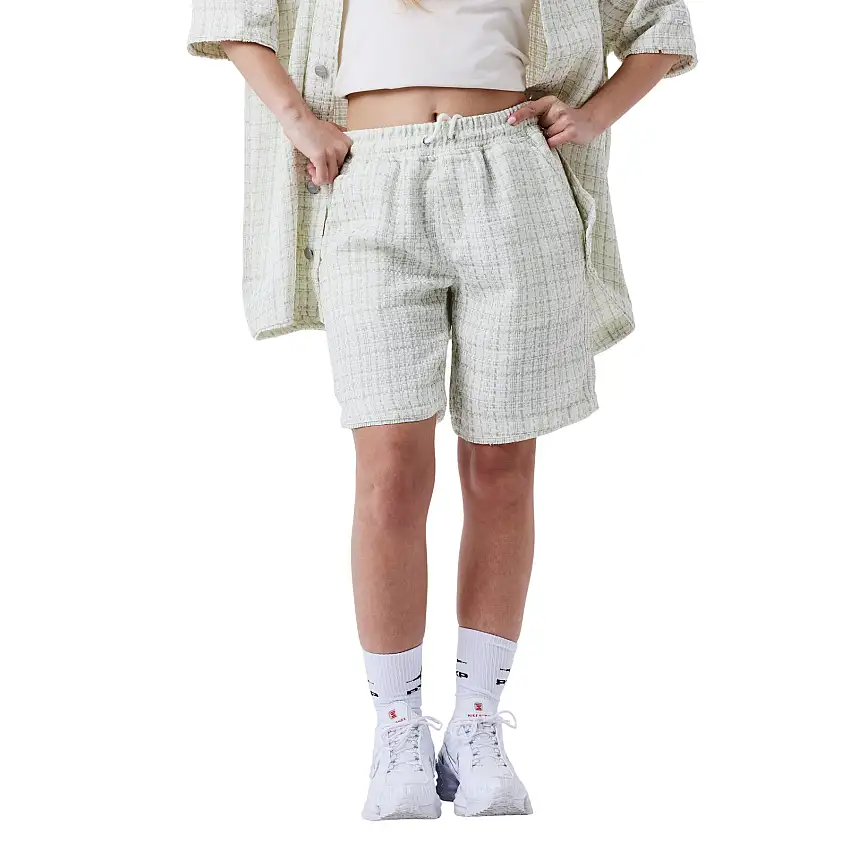 Shorts Project X Paris [Misura L]