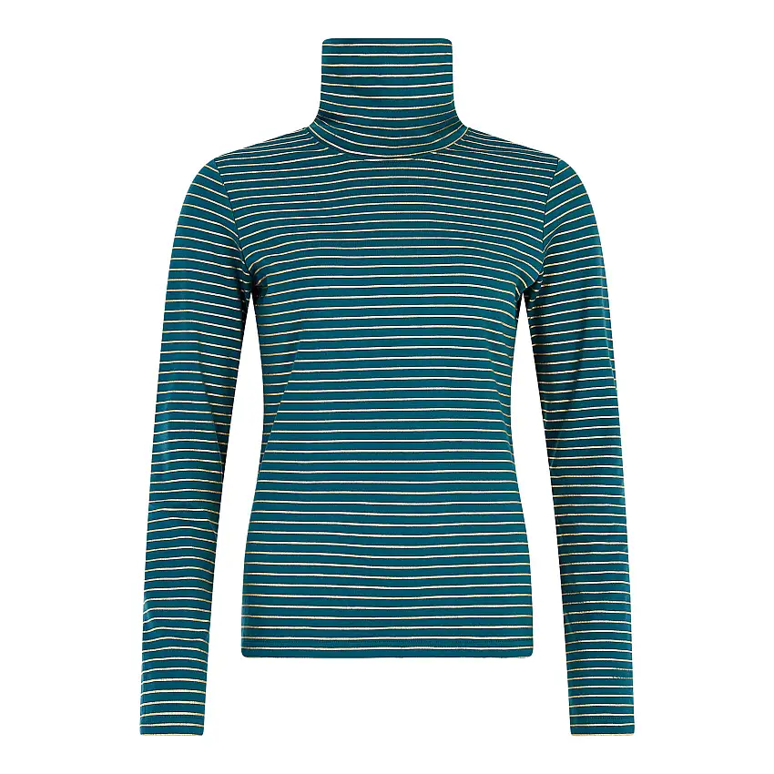 Pile da donna Protest Lazy