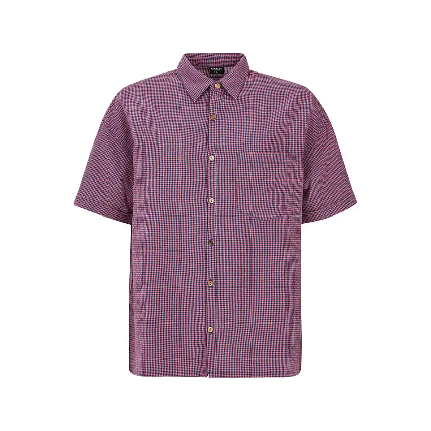 Camicetta da donna Protest Sunsets