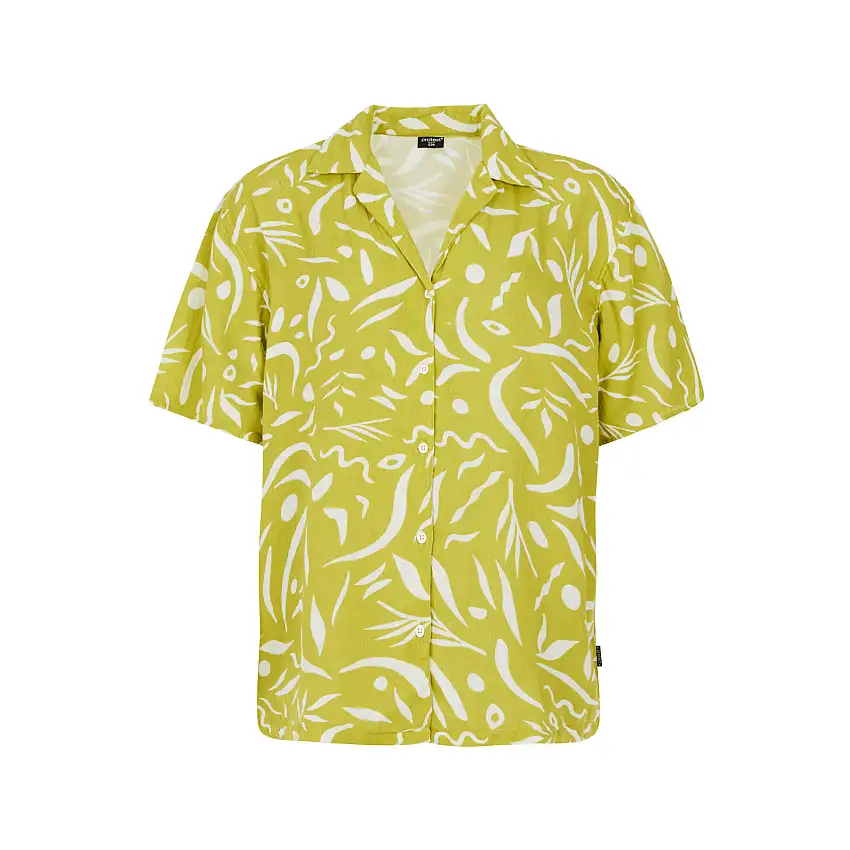 Camicia da donna Protest Alicia