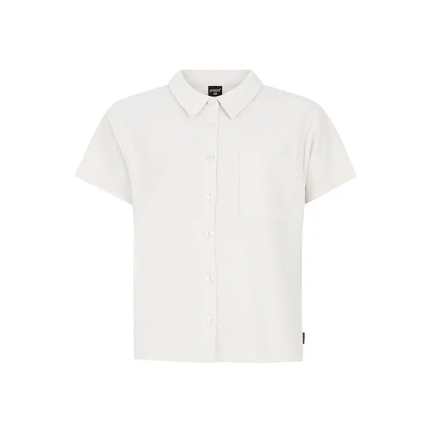 Camicetta da donna Protest Hailo