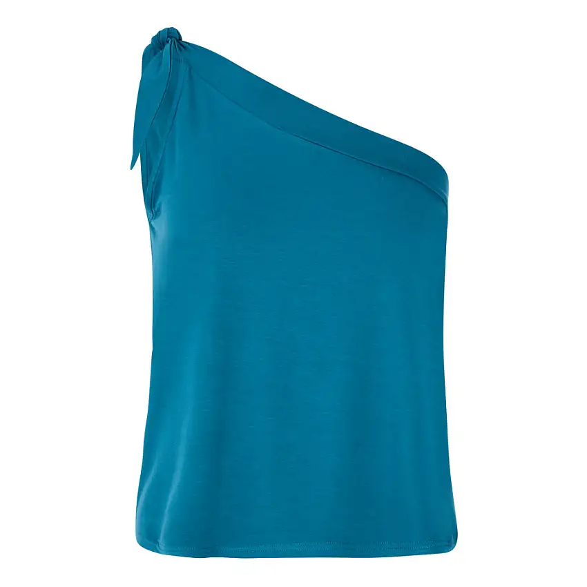 Canottiera da donna Protest Selma