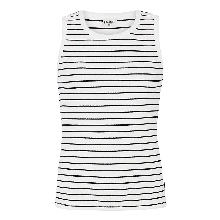 Canottiera da donna Protest Anisa