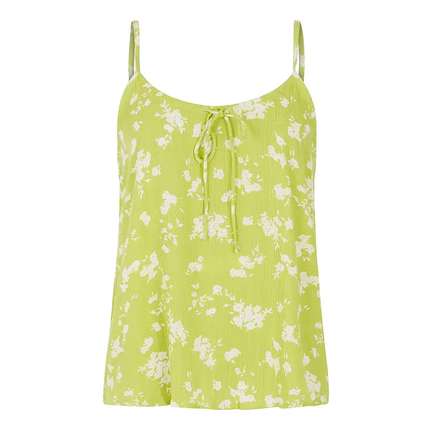 T-shirt da donna Protest Fernie