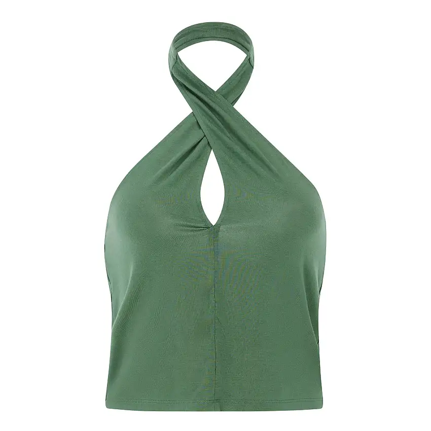 Camicetta da donna Protest Alena