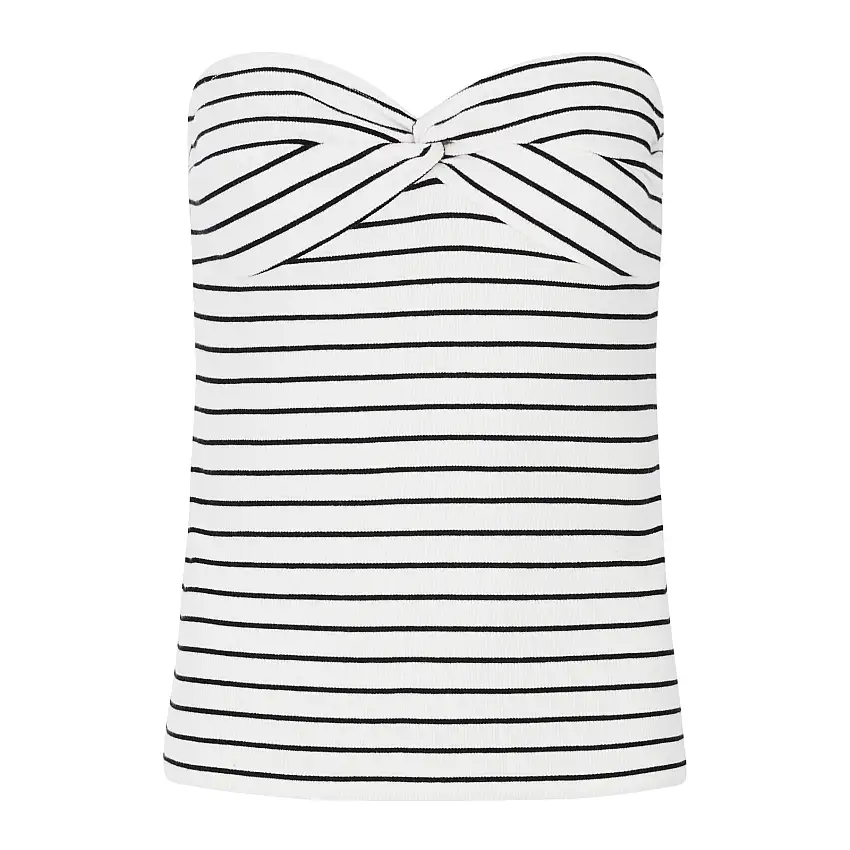 Body donna Protest Coast