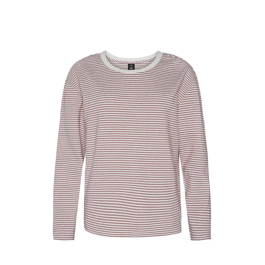 Maglietta a manica lunga da donna Protest Nxgmaree