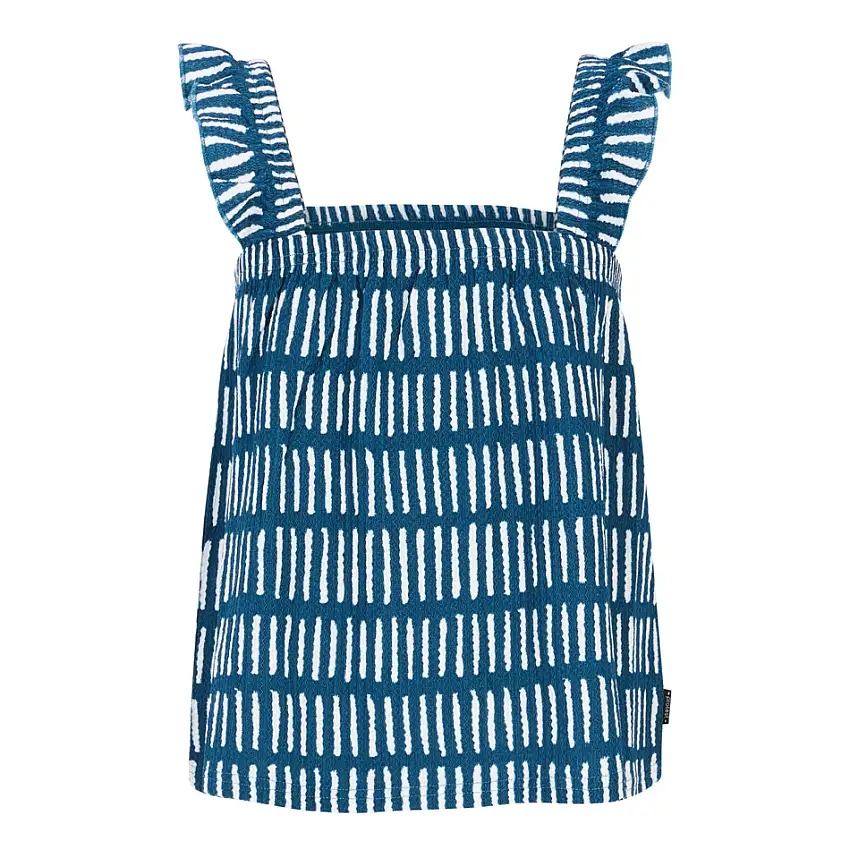 Canottiera bambina Protest Stassy