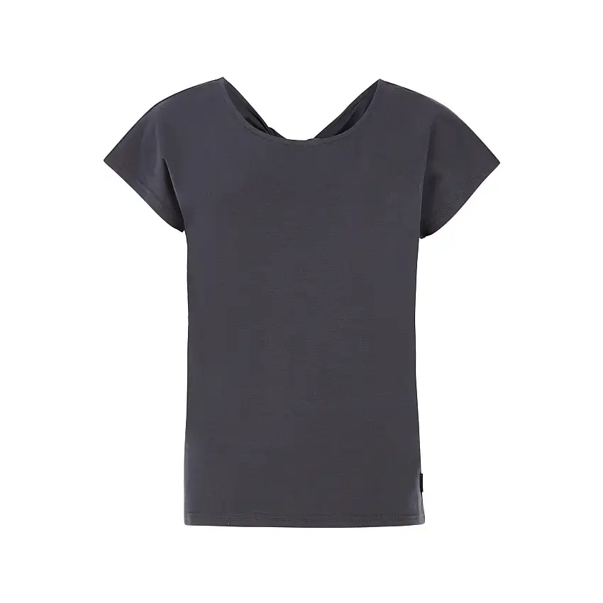 T-shirt da donna Protest Key