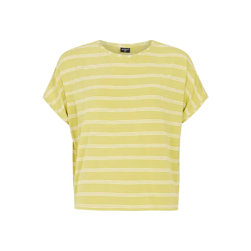 T-shirt da donna Protest Adalia