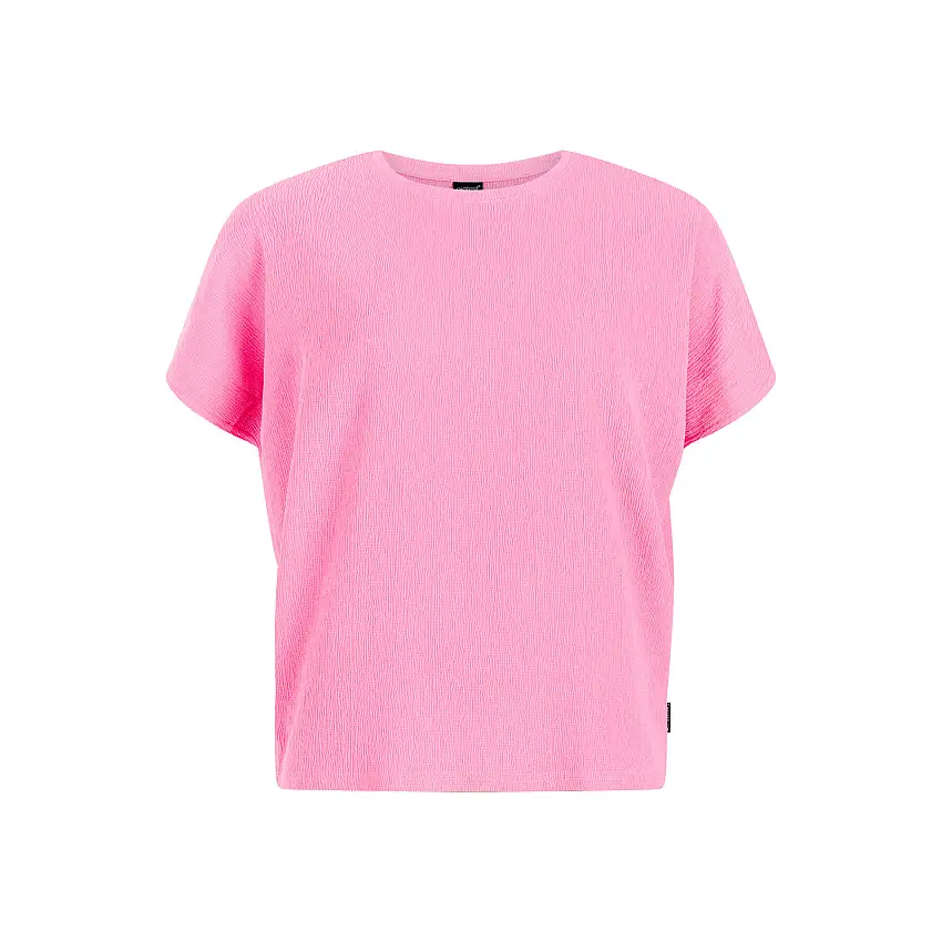 T-shirt da donna Protest Louas