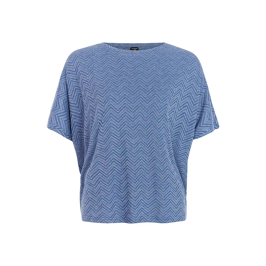 T-shirt da donna Protest Jabas