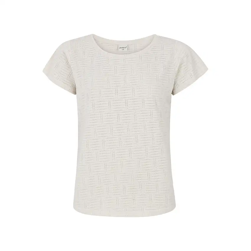 T-shirt da donna Protest Aubreys