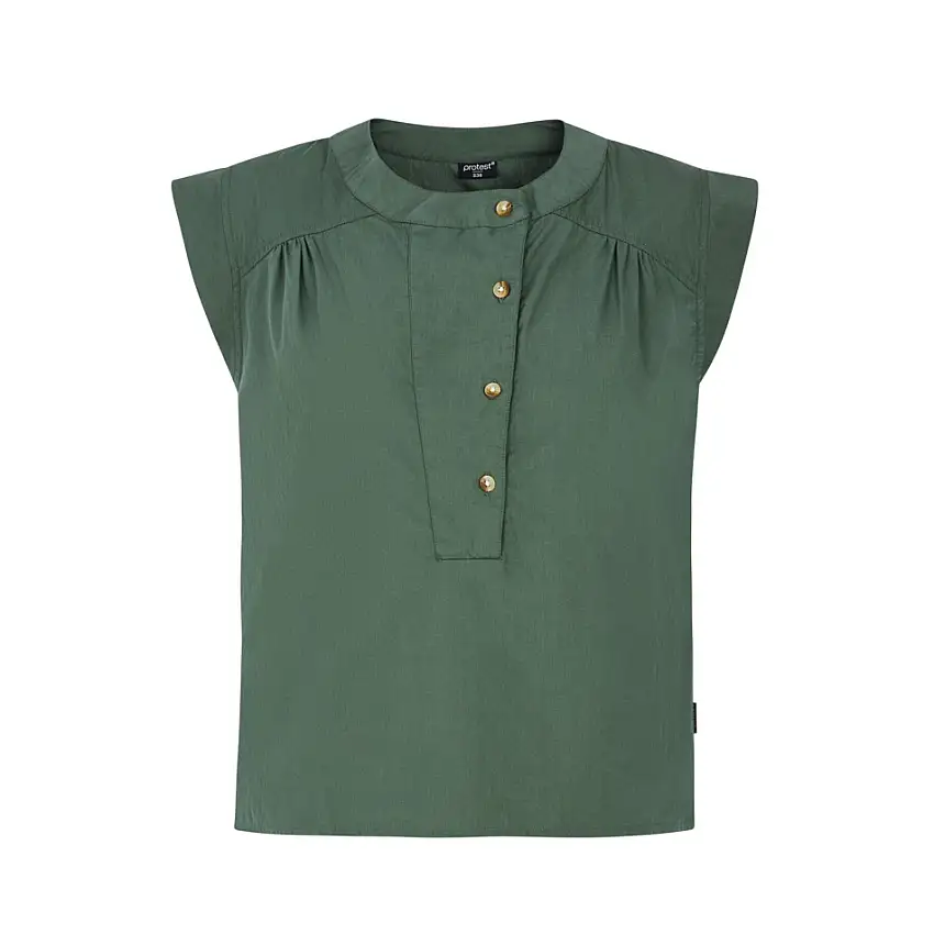 Camicetta da donna Protest Jana