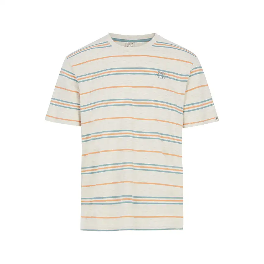 T-shirt Protest Huxly