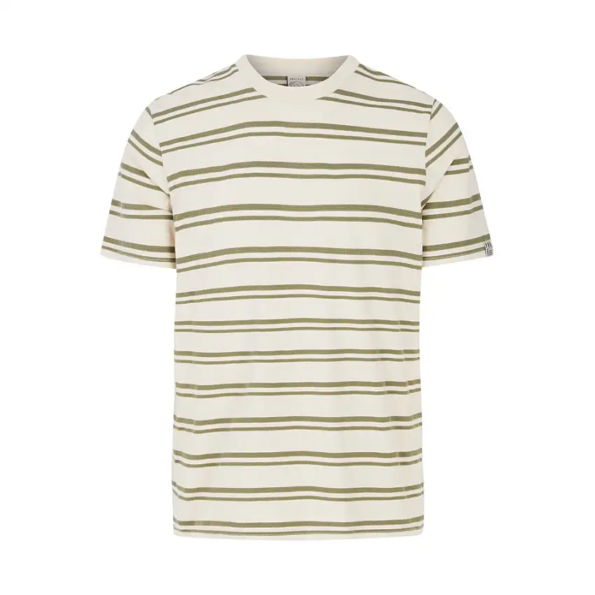 T-shirt Protest Guino