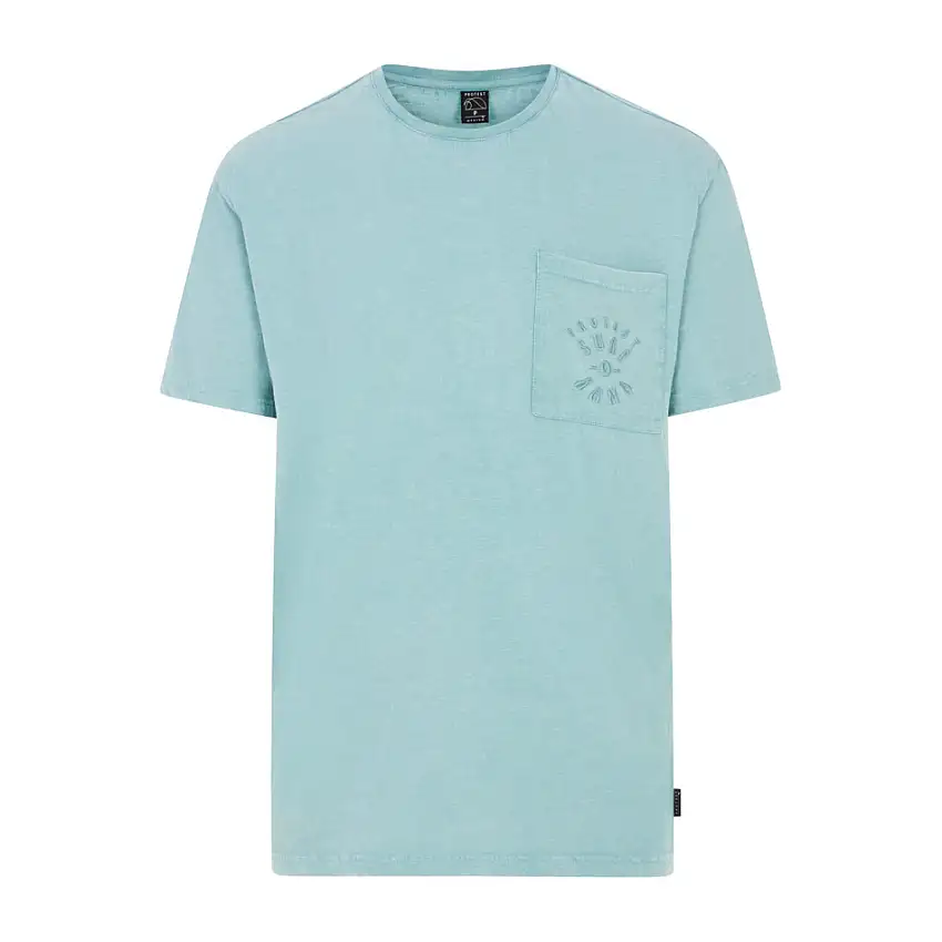 T-shirt Protest Farrel